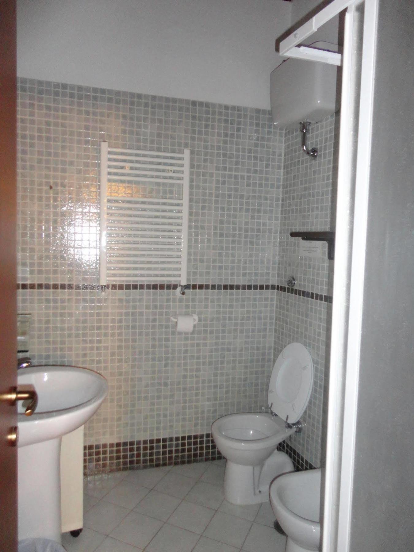 Minihotel Azzurra Róma Kültér fotó